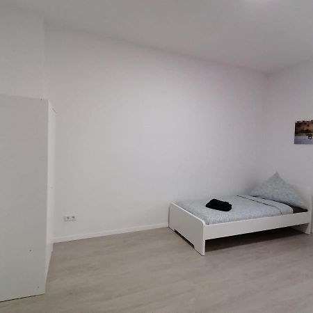 Estrella24 Living Rooms Tokio Herne Buitenkant foto