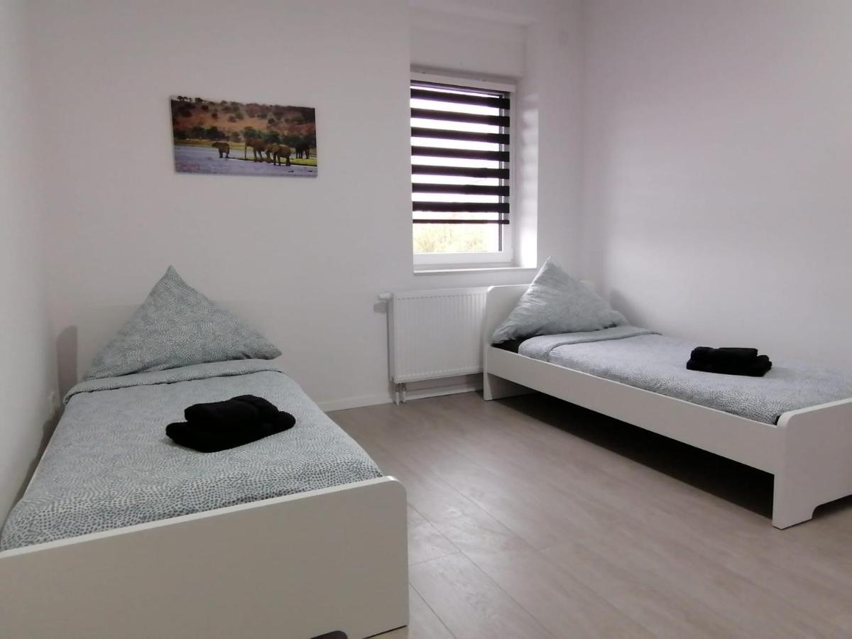 Estrella24 Living Rooms Tokio Herne Buitenkant foto